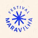 Festival Maravilha
Lieu: FB Festival Maravilha
Photo: DR