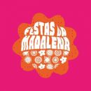 Festas da Madalena
Local: FB Festas da Madalena
Foto: DR