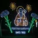 Festas de São Bento
場所: Câmara Municipal de Santo Tirso
写真: DR