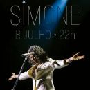 Simone (Figueira da Foz)
Lugar CAE - Centro de Artes e Espectáculos da Figueira da Foz
Foto: DR