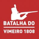 Batalha do Vimeiro – Recriação Histórica e Feira Oitocentista
地方: JF Vimeiro
照片: DR
