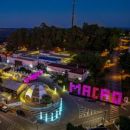 Feira Mostra de Mação
場所: FB Município de Mação
写真: DR
