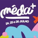 Festival Mêda+
Lieu: FB Mêda+
Photo: DR