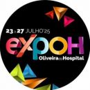 EXPOH – Feira Regional de Oliveira do Hospital
Lugar FB Expoh
Foto: DR