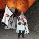 Festa Templária em Tomar
Place: CM Tomar
Photo: CM Tomar