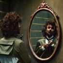 Ara Malikian Tour (Porto)
Lieu: Casa da Música
Photo: DR