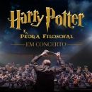 Harry Potter e a Pedra Filosofal em Concerto (Lisboa)
Place: BOL
Photo: DR