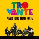 Trovante (Lisboa)
Local: MEO BlueTicket
Foto: DR