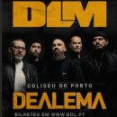 Dealema
Luogo: BOL
Photo: DR
