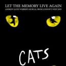 Cats (Porto)
地方: Ticketline
照片: DR