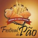 Festival do Pão
Luogo: Câmara Municipal de Mafra
Photo: DR