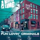 Fun Lovin' Criminals
場所: BOL
写真: DR