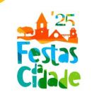 Festas da Cidade – Ponte de Sor
Place: CM Ponte de Sor
Photo: DR