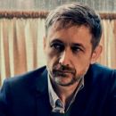 Divine Comedy (Lisboa)
Luogo: FB Divine Comedy
Photo: DR