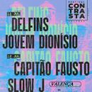 Festival Contrasta
Place: FB Festival Contrasta
Photo: DR