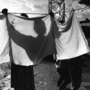 100 Anos da Leica I – O Mundo Através do Visor