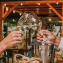 Festa do Vinho – Madeira
Place: PR
Photo: DR
