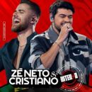 Zé Neto & Cristiano (Porto)
地方: Ticketline
照片: DR