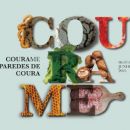 Courame – Festa dos Produtos Locais
Local: Câmara Municipal de Paredes de Coura
Foto: DR