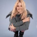 Louane
地方: LAV
照片: DR