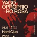 Yago Oproprio
Luogo: Ticketline
Photo: DR