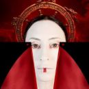 Carmina Burana