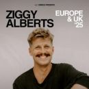 Ziggy Alberts
Ort: BOL
Foto: DR