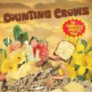 Counting Crows
地方: BOL
照片: DR