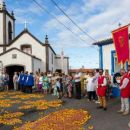 Festas da Praia
場所: FB Festas da Praia
写真: Município da Praia da Vitória