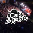 Cais Agosto
Ort: FB Cais Agosto
Foto: DR