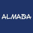 Está Tudo em Festa – Almada
地方: FB Almada
照片: DR