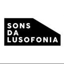 Sons da Lusofonia
Lugar CM  Ovar
Foto: DR