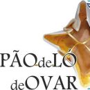 O Festival do Pão de Ló de Ovar
場所: FB Appo Pão de Ló
写真: DR