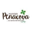 Festas do Concelho Penacova
場所: FB CM Penacova
写真: DR
