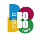 Festas do Bodo
Luogo: CM Pombal
Photo: DR