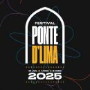 Festival Ponte d'Lima
地方: FB Festival Ponte d'Lima
照片: DR