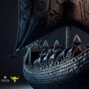 Festa da História
場所: Câmara Municipal de Vila Nova de Cerveira
写真: DR