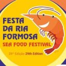 Festa da Ria Formosa
地方: Vivmar – Associação de Viveiristas e Mariscadores da Ria Formosa
照片: DR