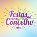 Festivités municipales – Ansião
Lieu: CM Ansião
Photo: DR