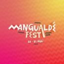 Mangualde Fest
地方: CM Mangualde
照片: DR