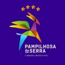 FAG - Feira de Artesanato e Gastronomia
Lugar CM Pampilhosa da Serra
Foto: DR