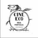 CineEco
Lugar FB CineEco
Foto: DR