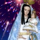 Festa de Nossa Senhora dos Montes Ermos
Place: FB Festas em Honra Nossa Senhora Dos Montes Ermos
Photo: DR