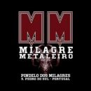 Milagre Metaleiro Open Air
Place: FB Milagre Metaleiro
Photo: DR