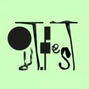 OUT.FEST
地方: FB OUT.FEST
照片: DR
