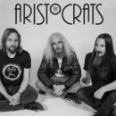 The Aristocrats – Duck Tour (Lisboa)
Luogo: BOL
Photo: DR