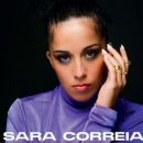 Sara Correia (Tábua)
Local: Ticketline
Foto: DR