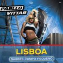 Pabllo Vittar
地方: BOL
照片: DR