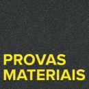 Provas Materiais
場所: PR
写真: DR