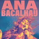 Ana Bacalhau
地方: Ticketline
照片: DR